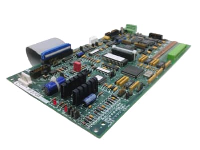 BENSHAW BIPC-300010-08