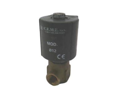 CEME B12