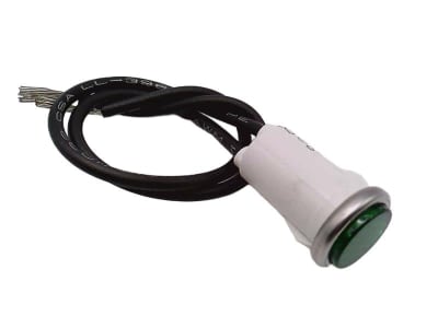 SELECTA SL53213-5-BG