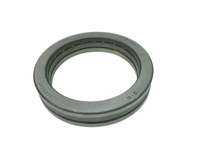 SCHAEFFLER GROUP 51116