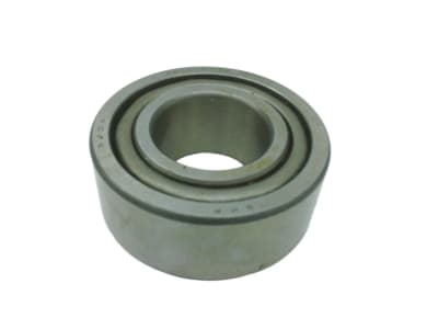 SKF 5206H