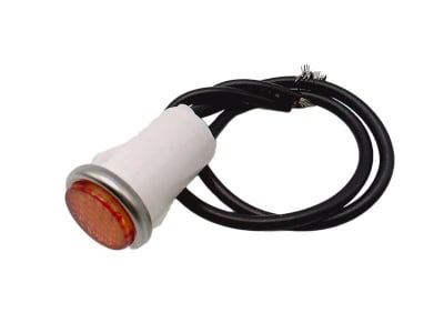 SELECTA SL53216-6-SB