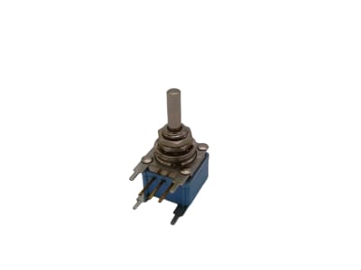 HONEYWELL 625-8542