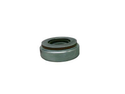 PARKER RGCHE02805