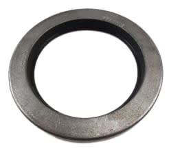 TIMKEN 352521