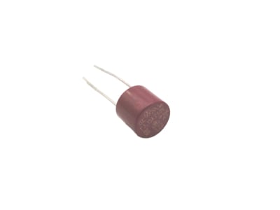 LITTELFUSE 37213150001
