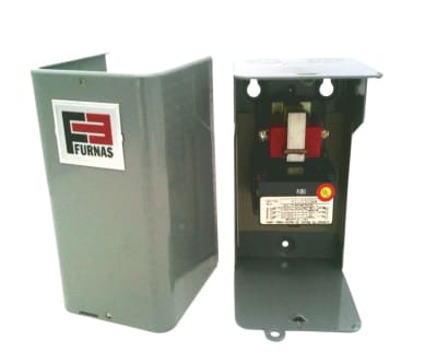 SIEMENS 41DA30BH