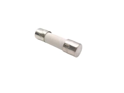 LITTELFUSE H215005P