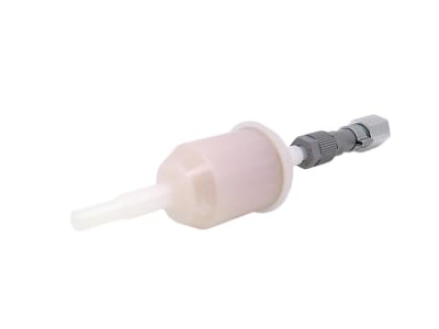 BECKER PUMPS 56870199683