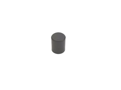 ITT F0201-B