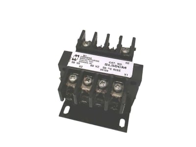 HAMMOND POWER SOLUTIONS SL50CM