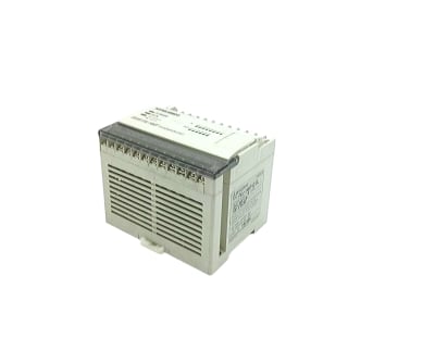 MITSUBISHI FX0-14MT-E/UL
