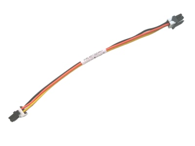 MOLEX 0451320401