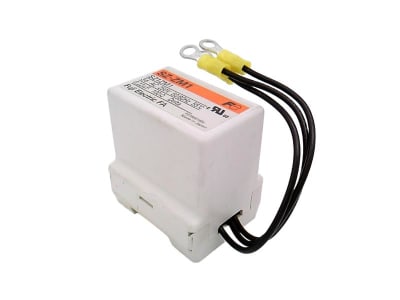 FUJI ELECTRIC SZ-ZM1