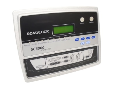DATALOGIC 935701000