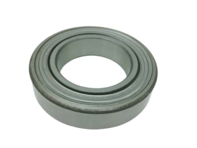 KBI 773L08