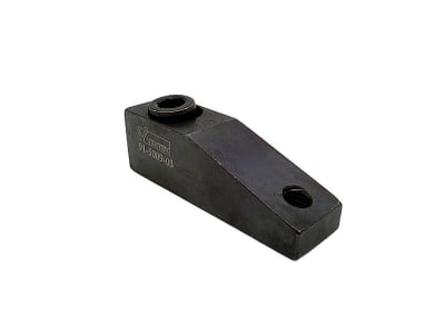 VEKTEK 91-5009-03