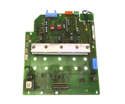 SIEMENS 6SC6-108-0SE02