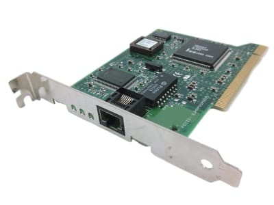 INTEL 678400-001