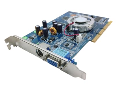 BGF INDUSTRIES 3DFR55256