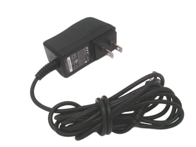 HYTERA PS1014