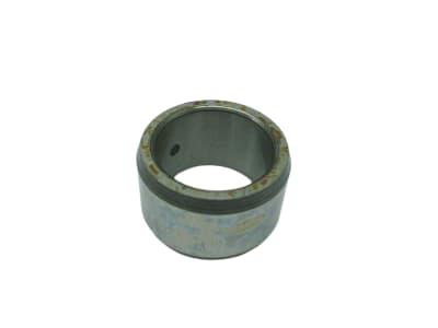SCHAEFFLER GROUP MIR152012