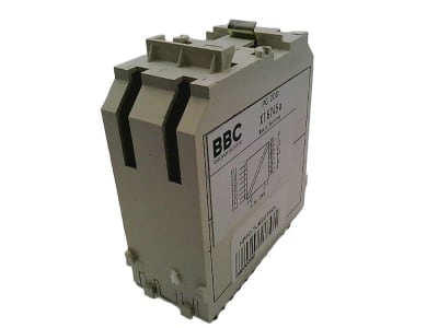 ASEA BROWN BOVERI XT6745A