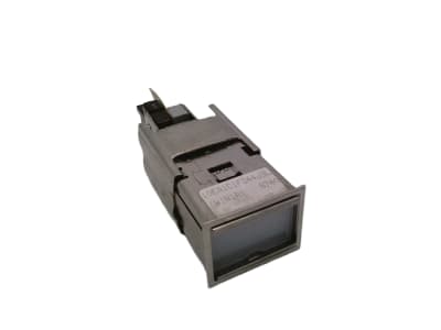 EATON CORPORATION 10EA1C1F344J3L(W)N2R1