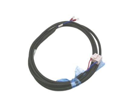 OMRON R7A-CLB002S2
