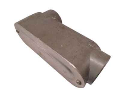 HALEX E121488