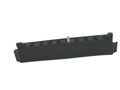 VAISALA SENSOR SYS HUMICAP180R