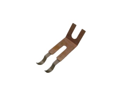 WESTRONICS INC MP100345-01