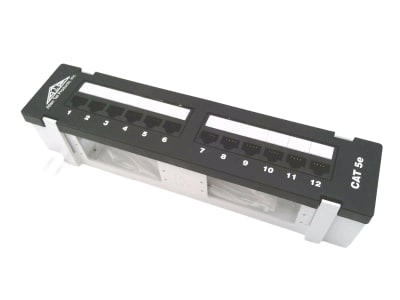 ALLEN TEL PRODUCTS AT55B-12PT