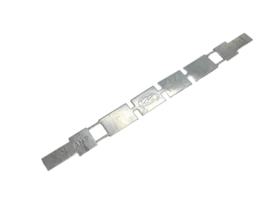 EATON CORPORATION ELS60