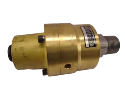 DEUBLIN 6100-001-102