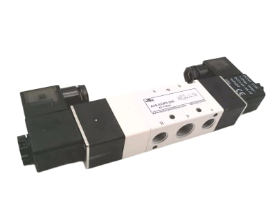 AUTOMATION DIRECT AVS-533E3-24D