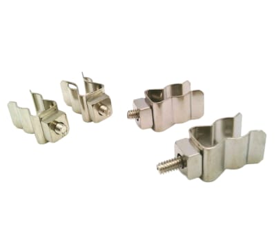 HAMMOND POWER SOLUTIONS PFK2A