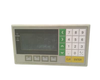 OMRON NT11S-SF121