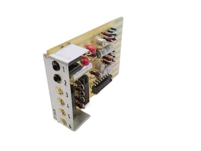 ASEA BROWN BOVERI ZT5526A