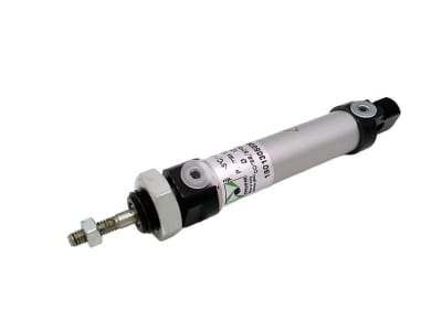 PNEUMAX 1801305009
