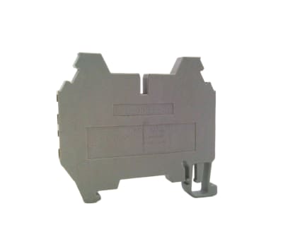 AUTOMATION DIRECT KN-T12SP