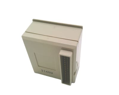 OMRON 3G2A3-MP523
