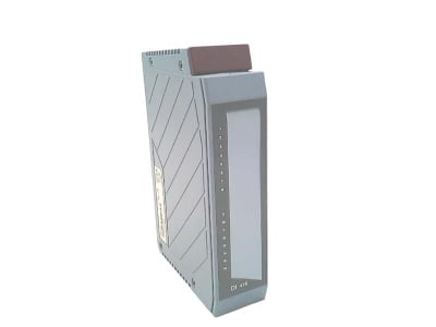B&R 3DI476.6