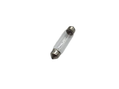 EATON CORPORATION 6411 12V