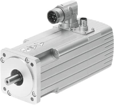FESTO EMMS-AS-70-M-RS