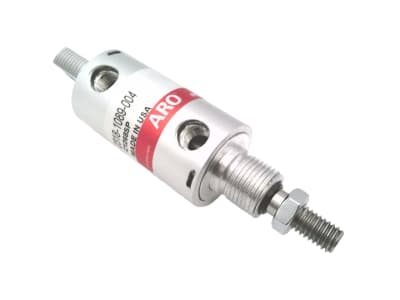 INGERSOLL RAND 2318-1089-004