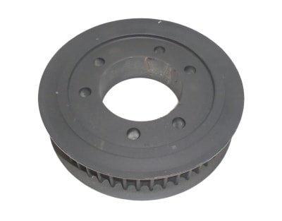 GATES P48-14M-40