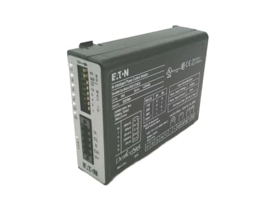EATON CORPORATION C441L