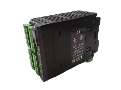 WATLOW RMC1A1A1A1AA1AA
