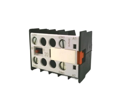 SIEMENS 3TX4420-2A